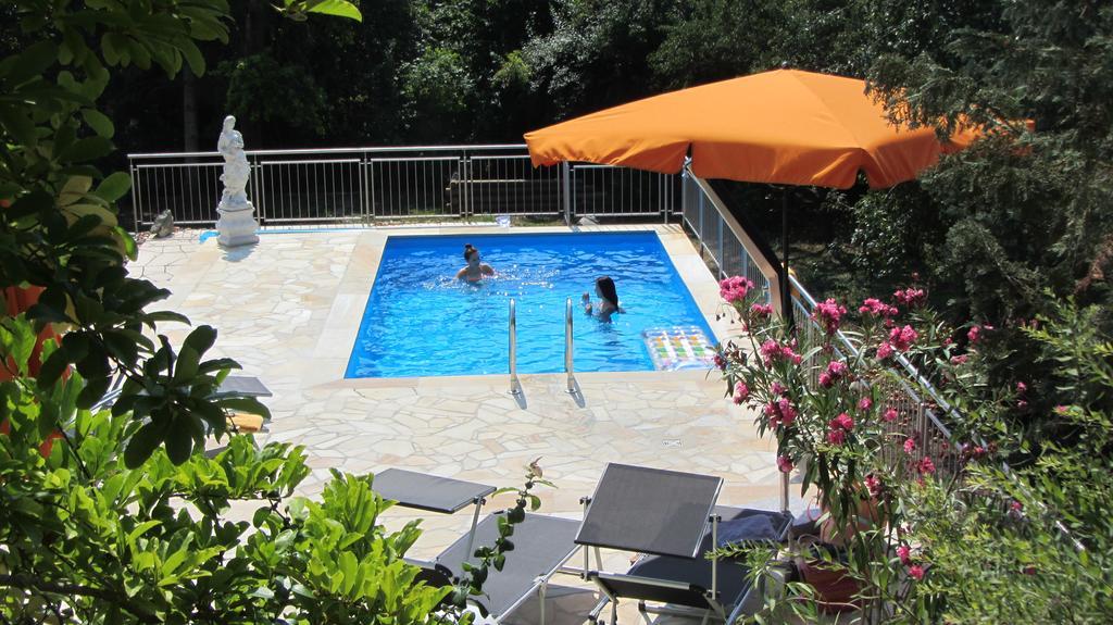 Pension Am Weinberg Bed & Breakfast Mainstockheim Kültér fotó