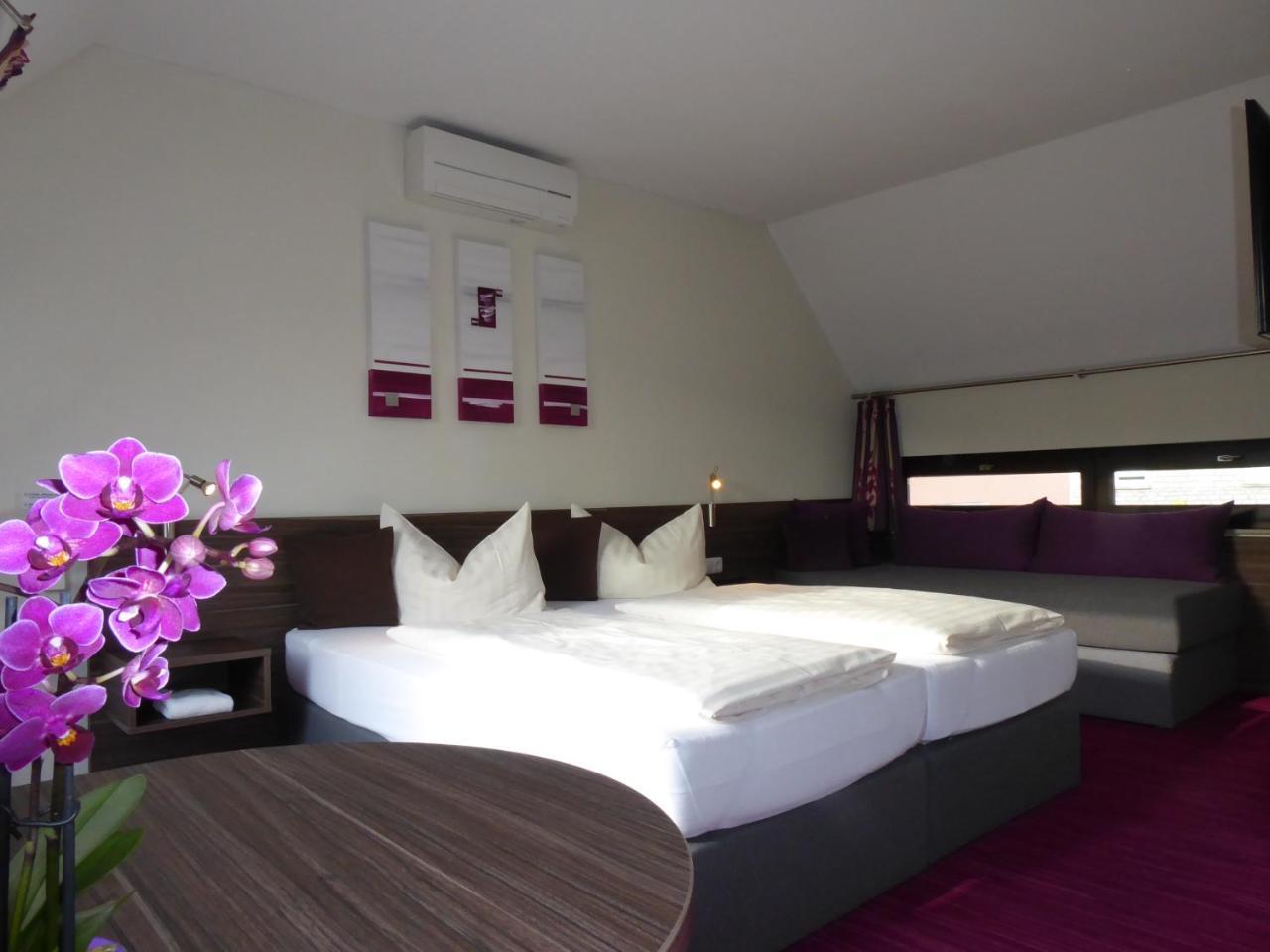 Pension Am Weinberg Bed & Breakfast Mainstockheim Kültér fotó